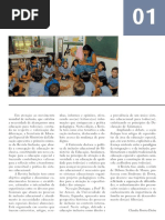 revista inclusao 