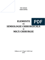 229650379-Carte-Semiologie-Chirurgicala-Si-Mica-Chirurgie.pdf