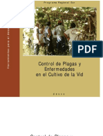 control de plagas y enfermedades en uva de mea.pdf