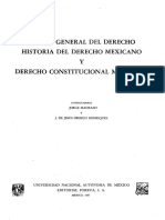 Conceptos Juridicos Fundamentales Rolando Tamayo