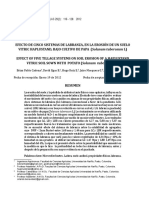 Dialnet-EfectoDeCincoSistemasDeLabranzaEnLaErosionDeUnSuel-5104148.pdf