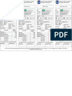 CIIT Virtual Campus - Challan Print Preview