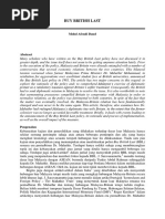 Download Buy British Last by Alang Zulkefli SN313815253 doc pdf