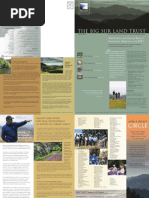 Download Big Sur Land Trust Newsletter Spring 2007 by DioniqsisDionisiou SN31381637 doc pdf