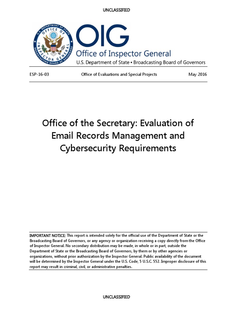 Buy esl persuasive essay on hillary clinton 04 picture