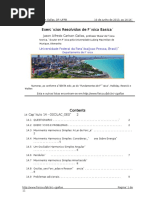 Cap14 Oscilaçoes Fisica2