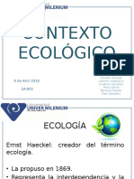 Contexto Ecológico v.1