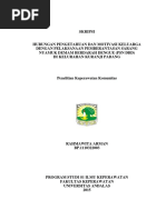 Download SKRIPSI RAHMAWITA ARMAN 1110322003pdf by Putri Dwita Arman SN313819552 doc pdf