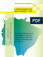POP-Abordagem.pdf