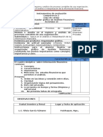 Gestion Mis2 Instrumentos de Evaluación 2015