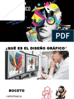 Diseño Grafico