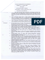 Kota Palembang 7 2009 PDF