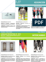 Ficha-BASE-LP4 (1).pdf