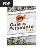 Guia do Estudante UFSM 2015.pdf