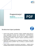 PR1_P3_Strukture1_2013_14