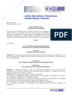 Impuesto-sobre-Sucesiones-Donaciones-y-Demas-Ramos-Conexos.pdf