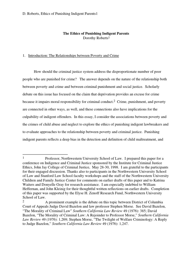 Free range parenting image