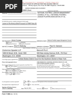 Download Brady Science Brief by Justin Block SN313825788 doc pdf