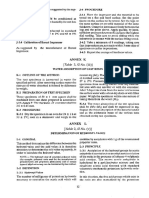 Annexl-hydroxyl Value of Resin