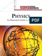 Physics - An Illustrated Guide to Science (1)