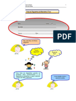 FichadediagnsticodeMatemtica5ano.pdf