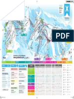 PLANIGRAFIA 14-15 ES Web PDF