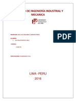 Historia Del BIM PDF