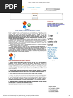 Pedras e Cristais, Como Energizar Pedras e Cristais