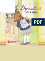 Amalia