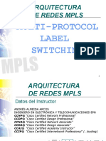 46845451-Arquitectura-Redes-Mpls-1ra-Parte.pdf