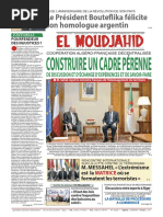 2032_em26052016.pdf