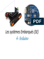 4 Arduino PDF