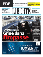 Download 6-7242-463bfe1cpdf by SAEC LIBERTE SN313834498 doc pdf