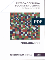Libro PDF TITAN PDF