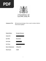 Download Nimrod Dissertation by Gina Dempsey SN313835121 doc pdf