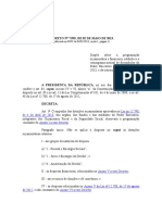Decreto 7995 de 020513 PDF