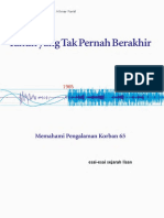 Bukuohp65 Tytpb Web