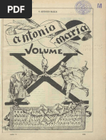O Antonio Marian 393 N 414 | PDF
