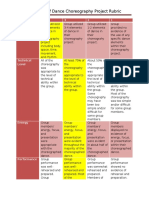 group2rubric