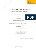 VENTILACION-DE-MINAS-t1 GASES.docx