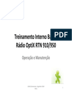 258758328-Treinamento-Basico-Optix-RTN-910950.pdf