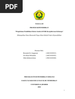 Download Sistem Pendidikan Ganda by DwiRaniPrihandini SN313842160 doc pdf