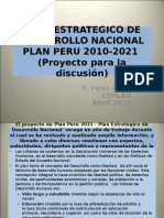 Perez_Prieto-II_ENCUENTRO_DE_DIRECTORES.pps