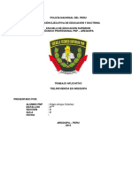 DELINCUENCIA 12 Hojas PDF