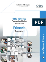 2 Guia Tecnica Planeacion Docentes Primaria