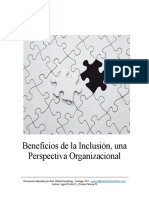 Beneficios de la Inclusion, una Perspectiva Organizacional.pdf