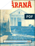 DHÂRÂNA_Nº0-Agosto a Dezembro de 1925.pdf