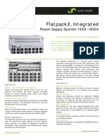 200000-DS3_DSheet-Flatpack2-System-Integrated_v5.pdf
