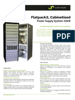 C22038-000-DS3_DSheet-Flatpack2-System-Cabinetized_32kW_v2.pdf