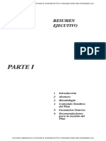 PlanMet - Parte I